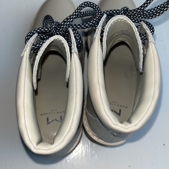Marc Fisher boots - Picture 2 of 3